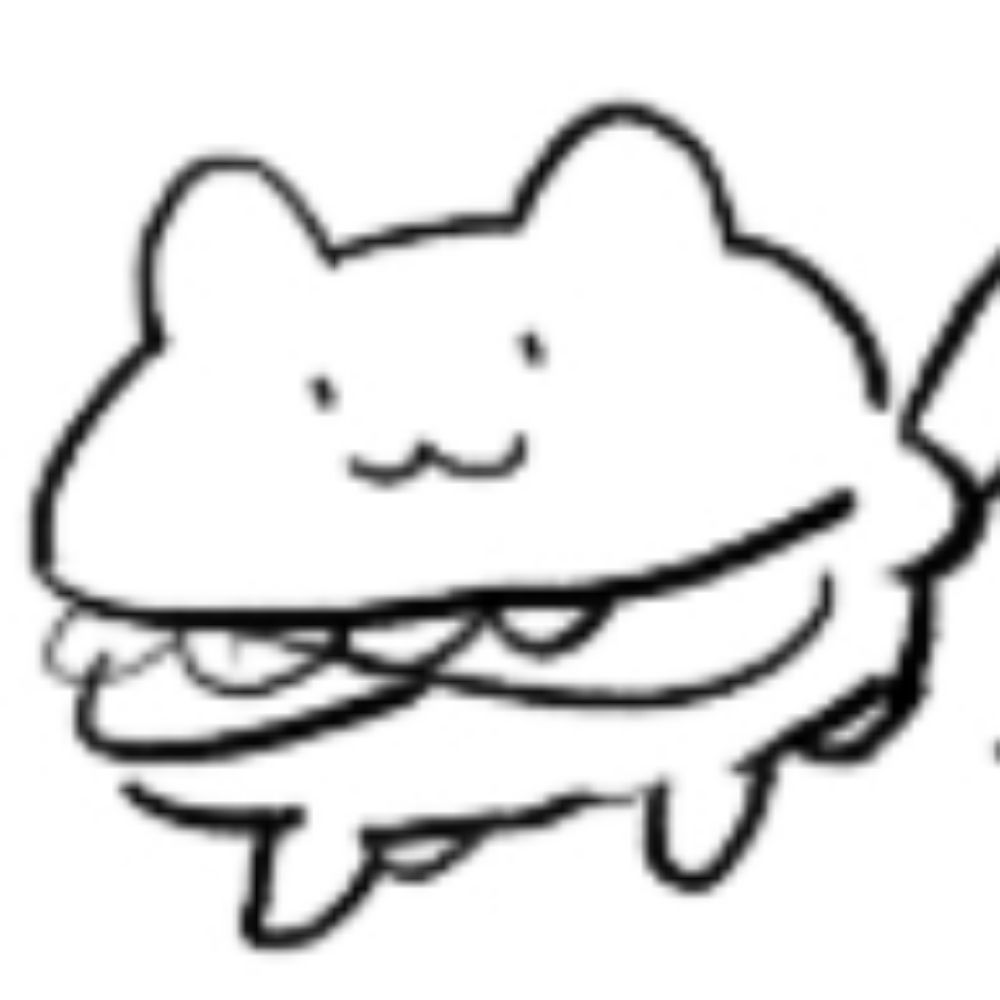 ㅇㅅㅇ