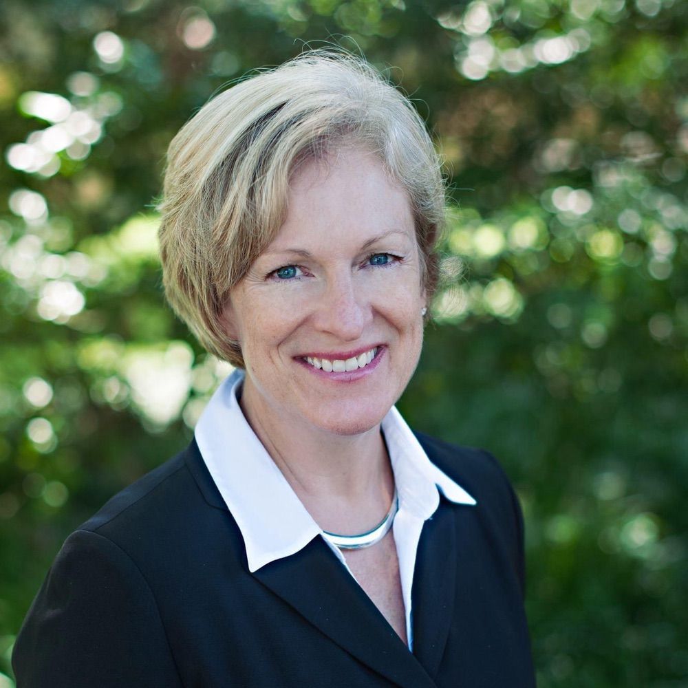 Anne J Hurd