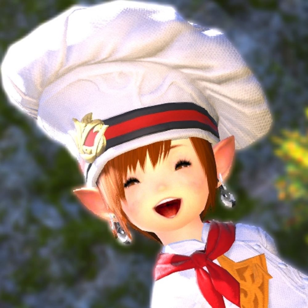Fifi-na Fina