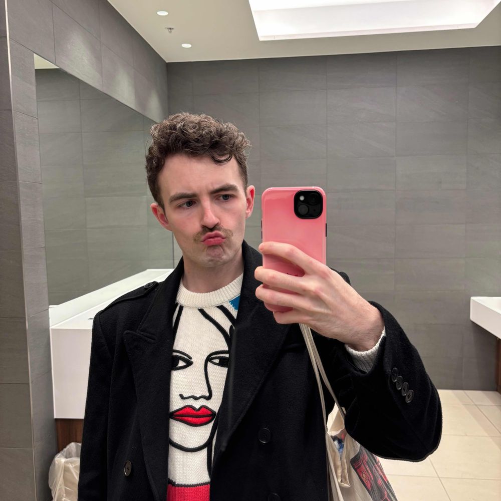Lukey Star