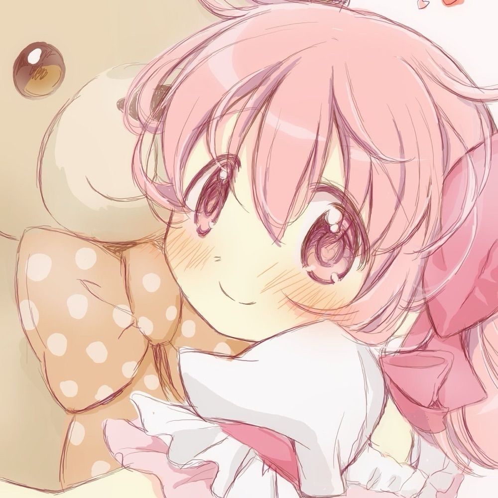 sasa 🐾