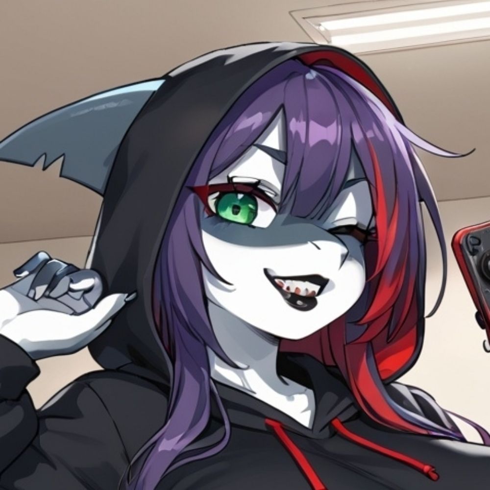 LadyDeadpool44
