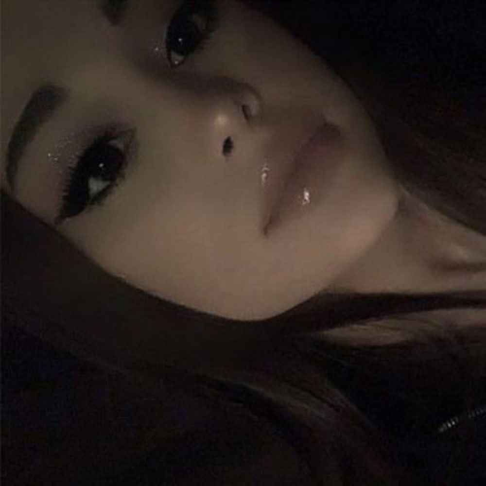 `ˢᵐᶻⁱⁿ ʲᵘʳⁱᵈⁱᶜᵒ ᵈᵉ ᵈᵘᵐᵇ ᵃⁿᵈ ᵖᵒᵉᵗⁱᶜ