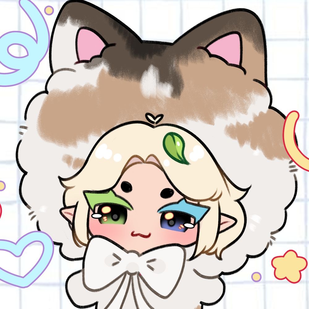 🫐Raizumi🌿