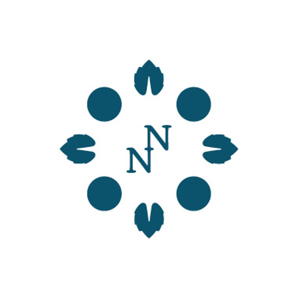 Nature North