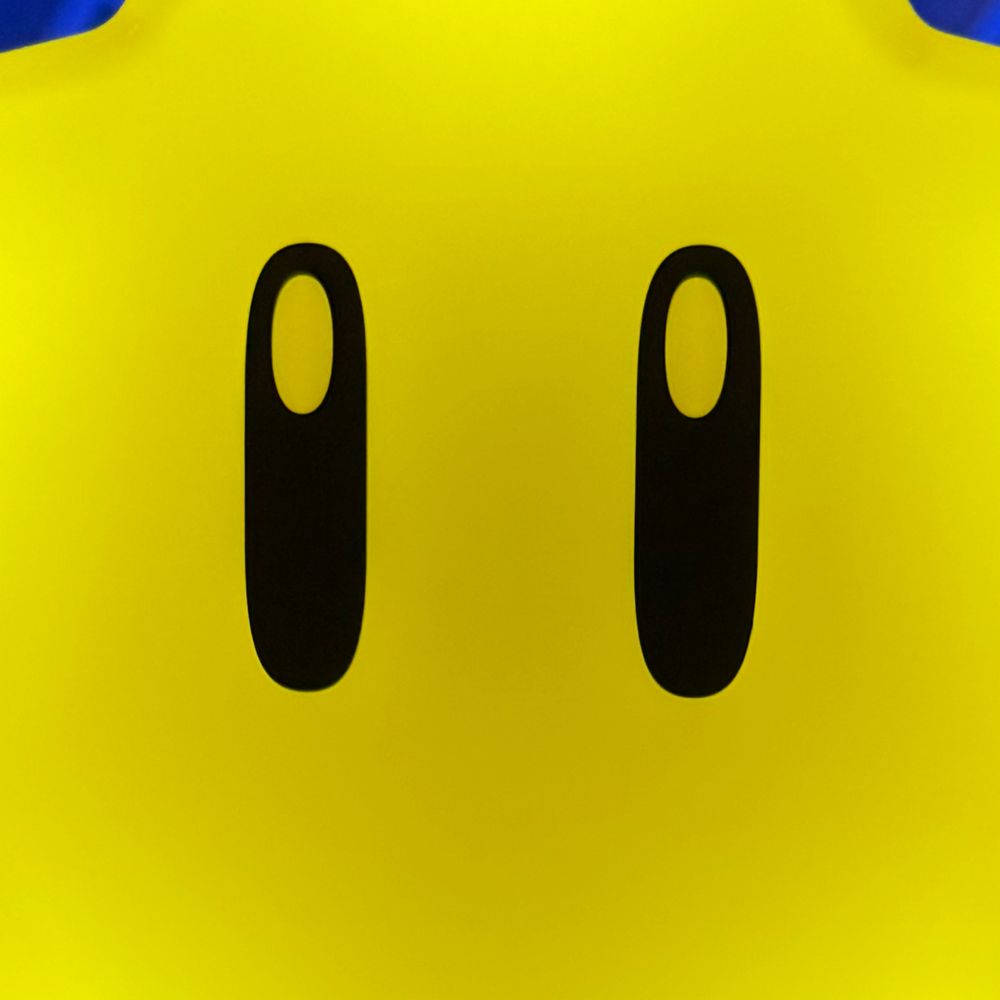 ながたにえん
