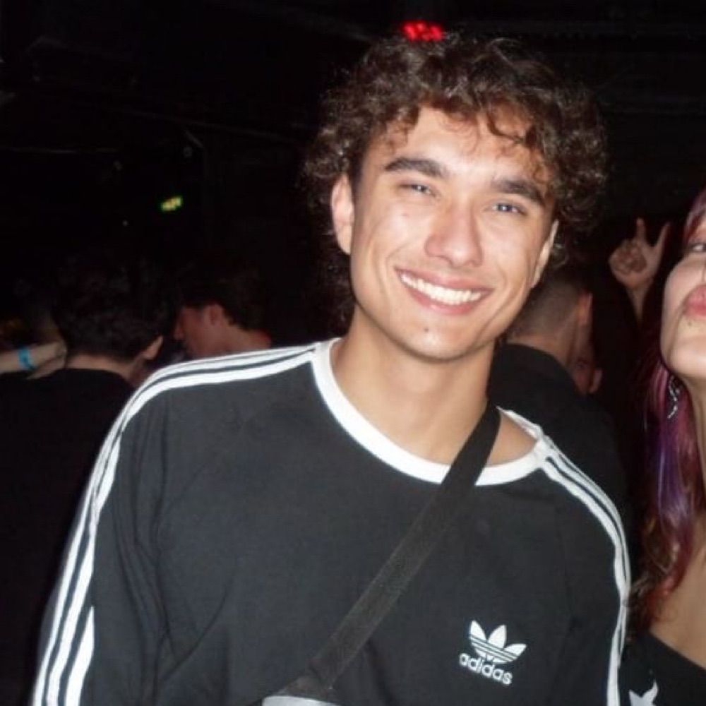Lucas