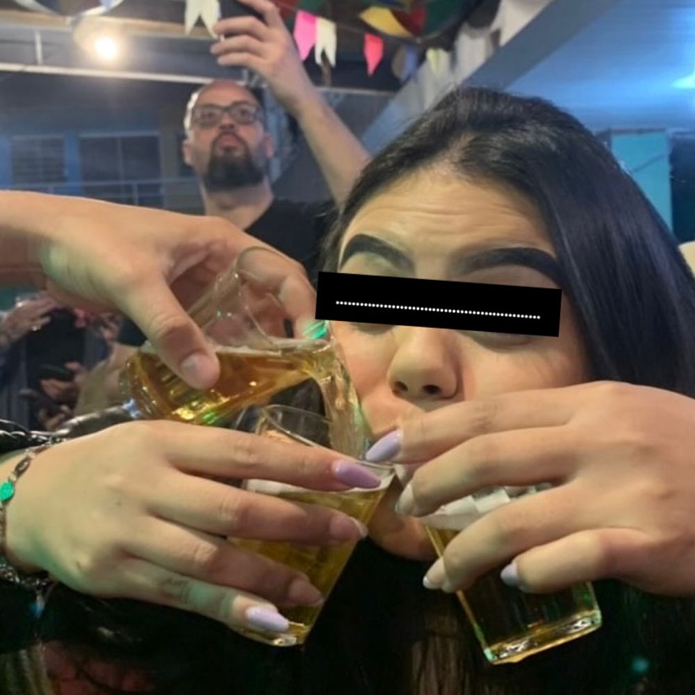gab ᶜᵃᵖ