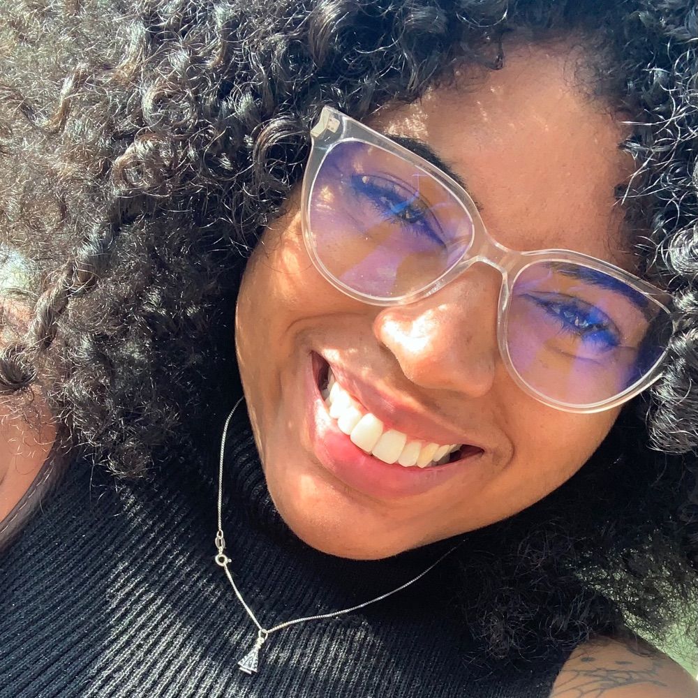 jojo