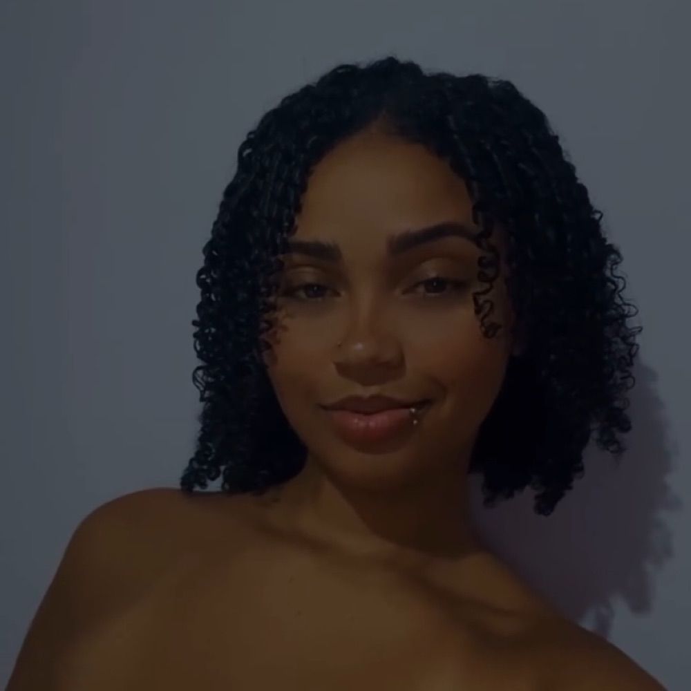 Edhuarda Silva