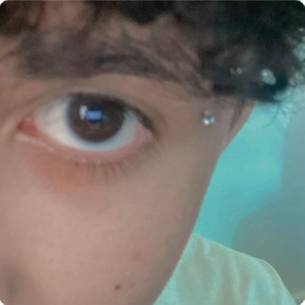 𝑱𝒂̃𝒐👾