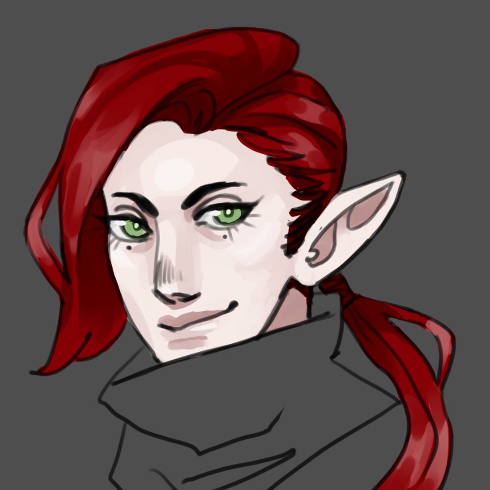 Samael