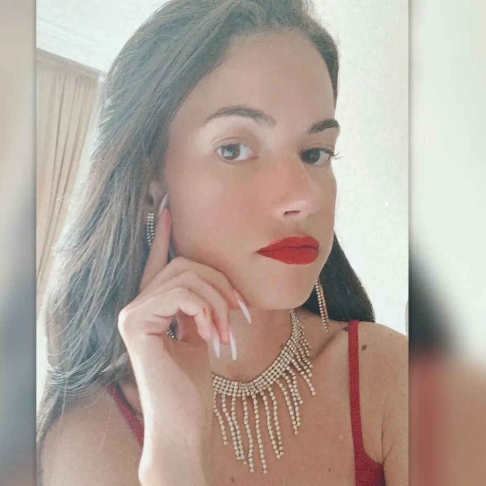 TataFromBR🔻