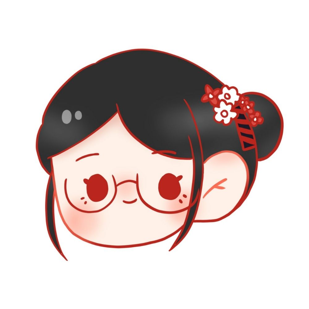 ミニトですわよ 💅
