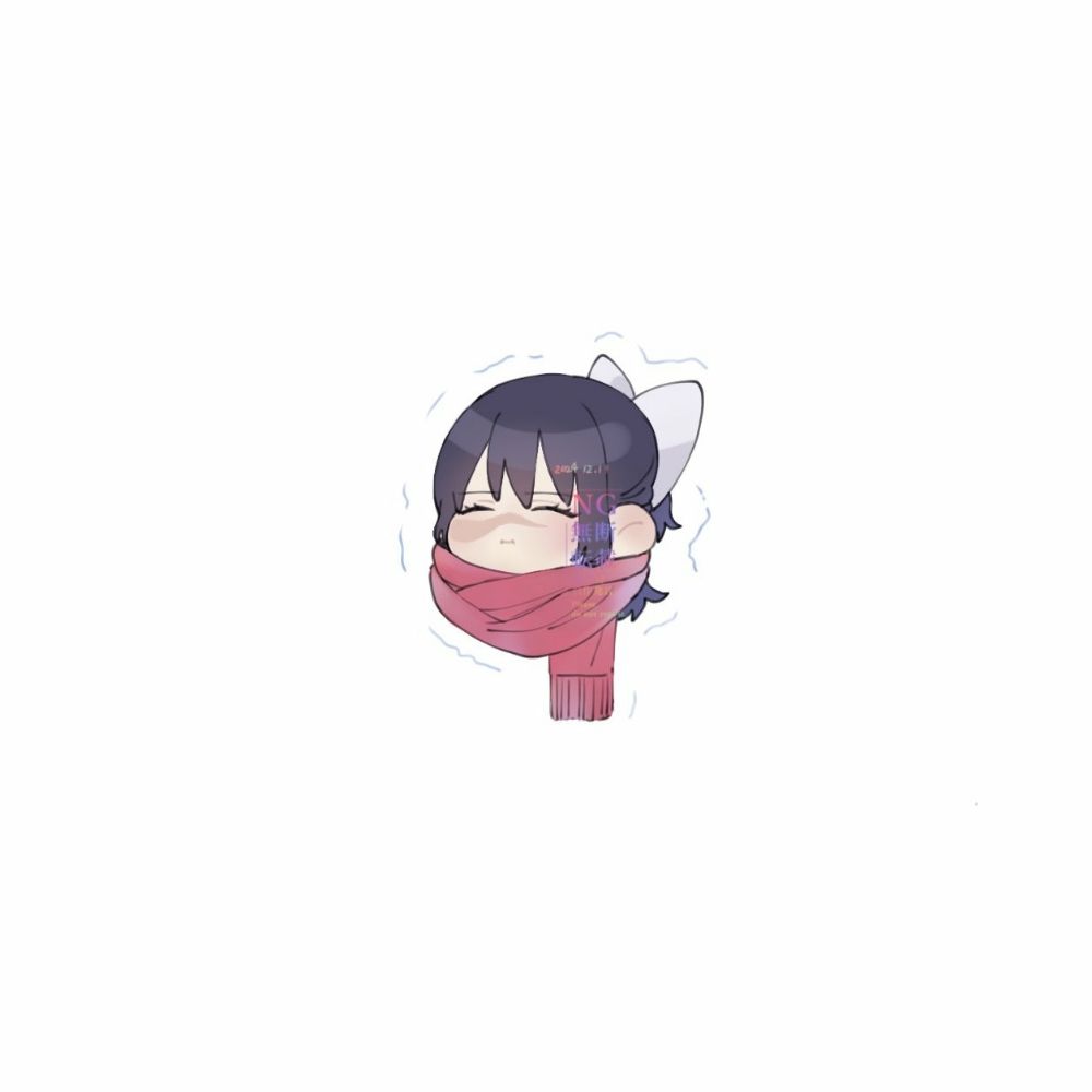 Ⅰ