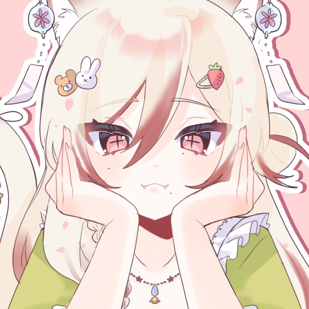 Pawchi