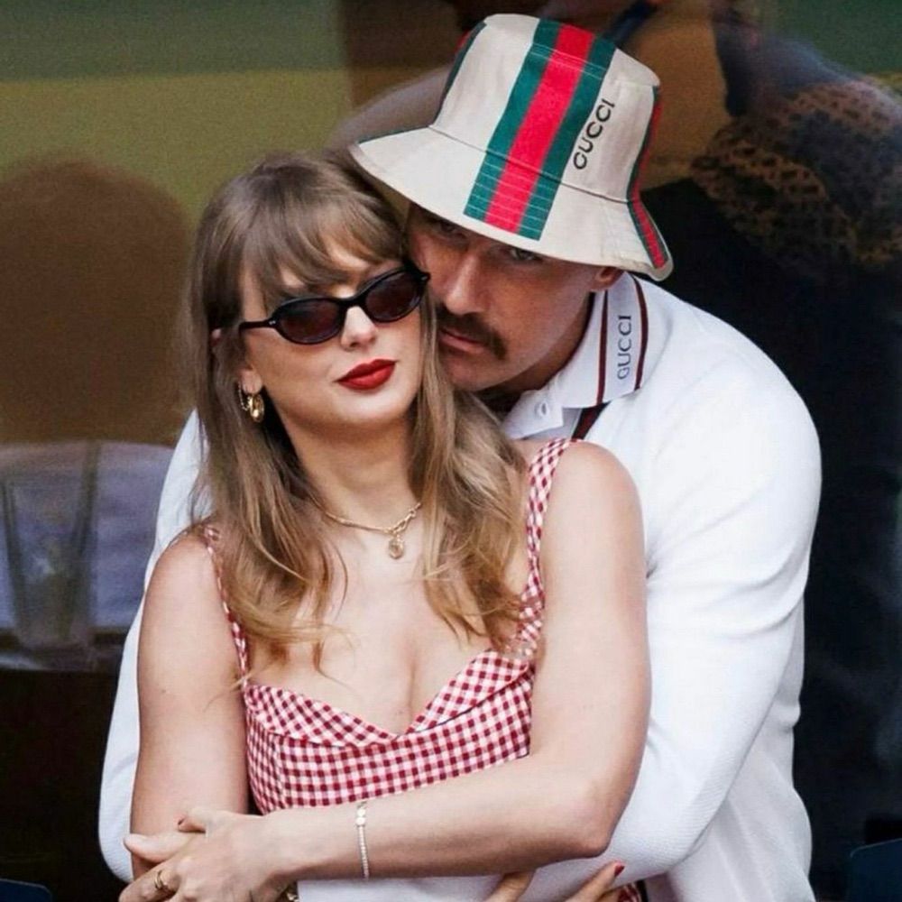 soso (taylor’s version)
