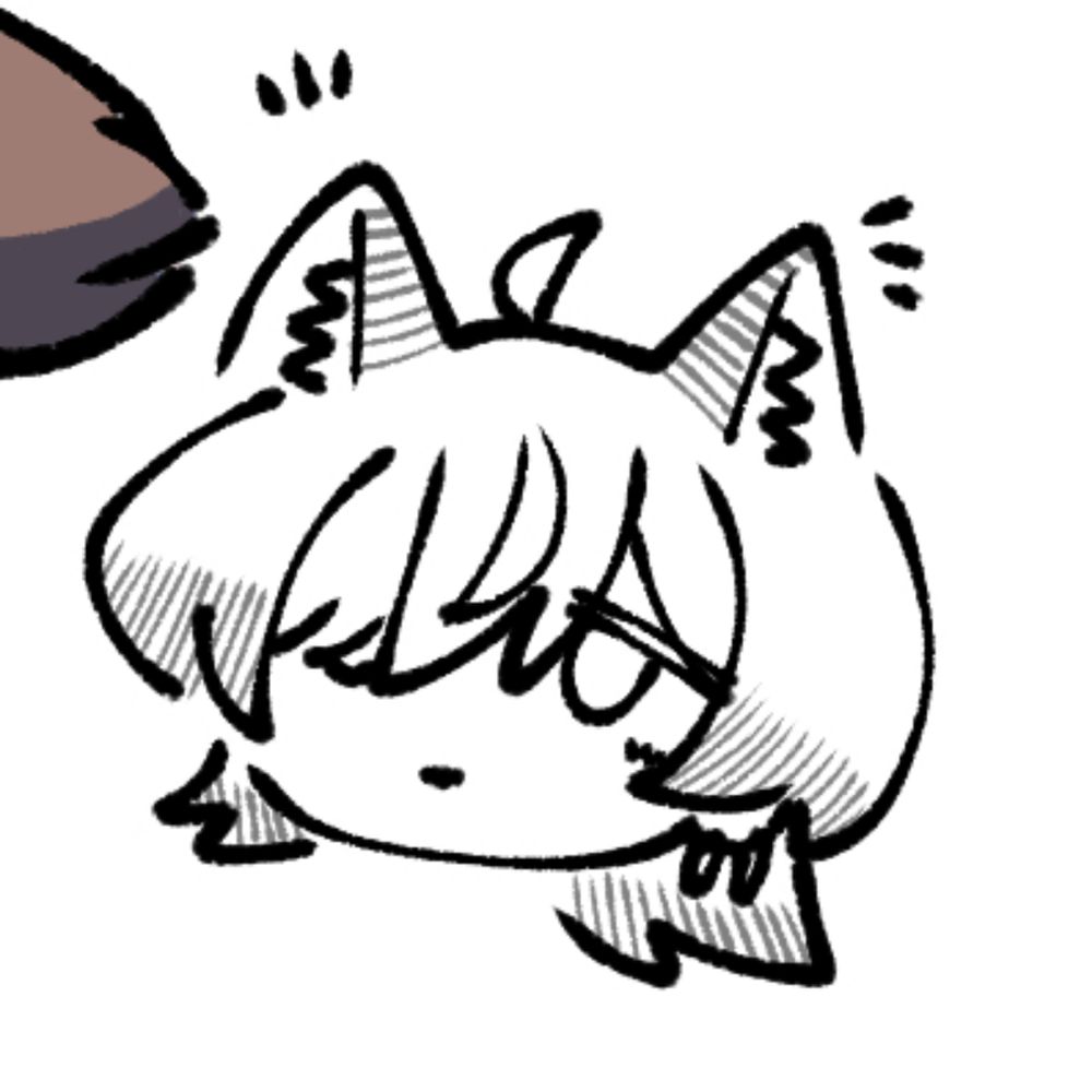 しゃべるにぼし