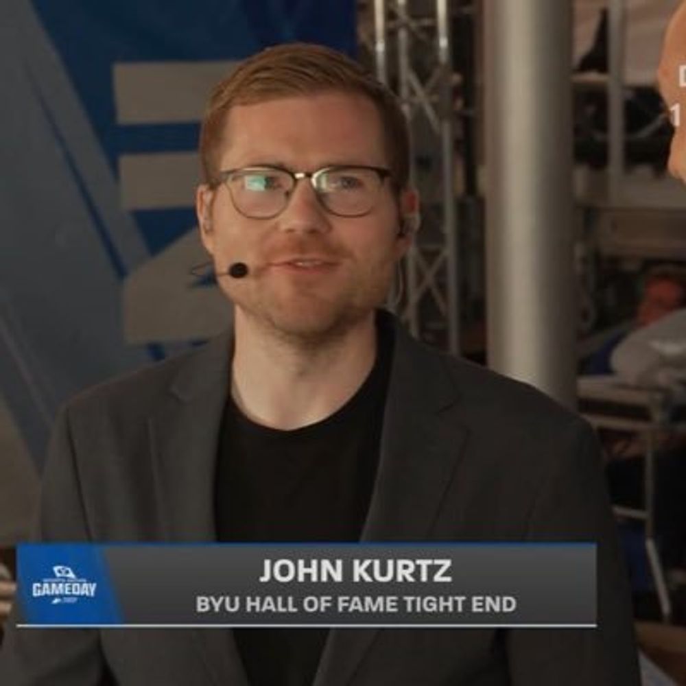 John Kurtz