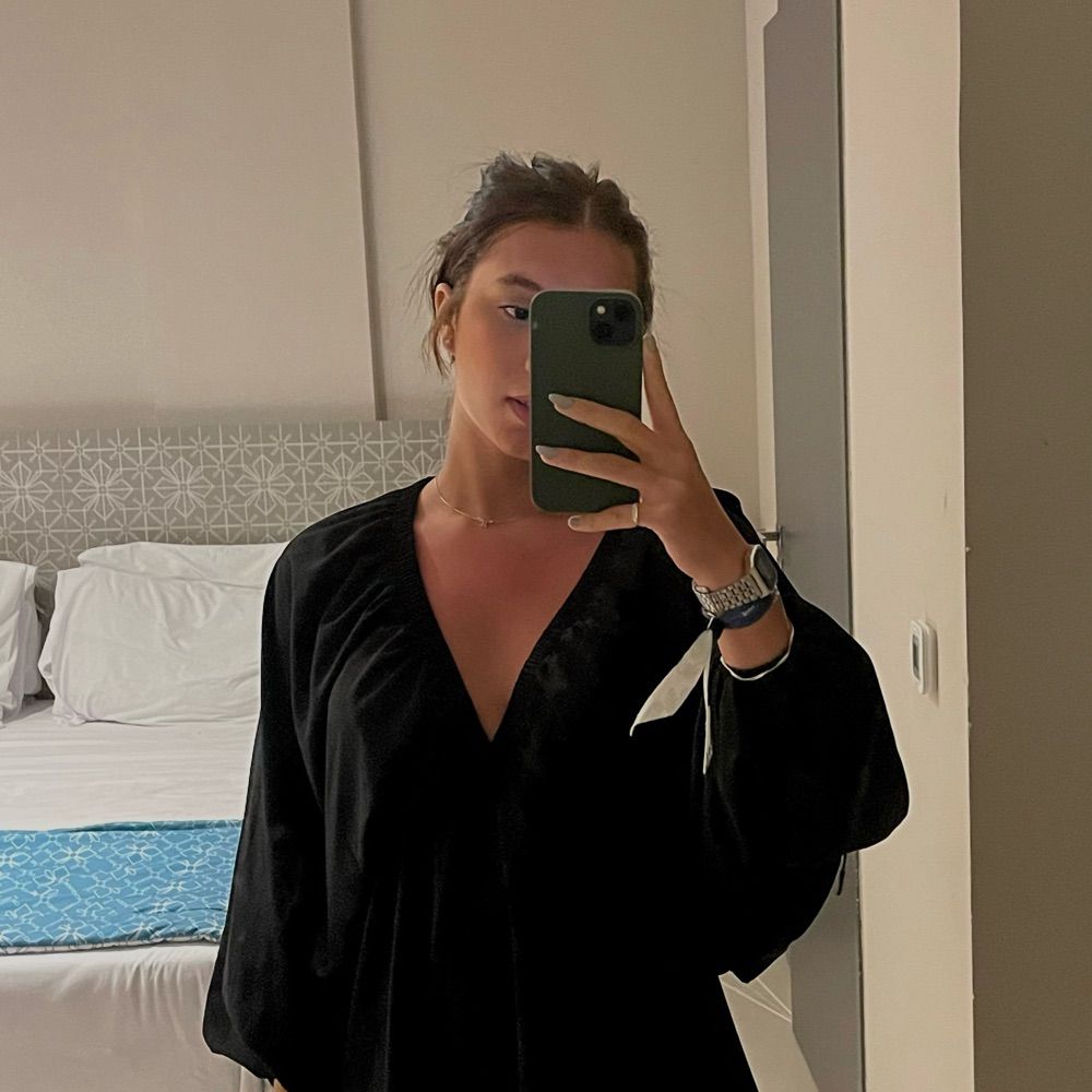 bel