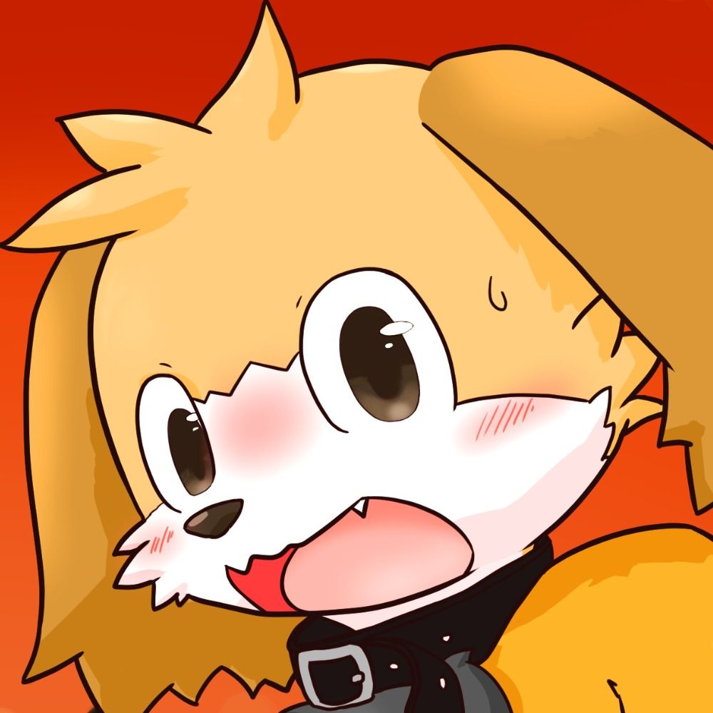 たわ