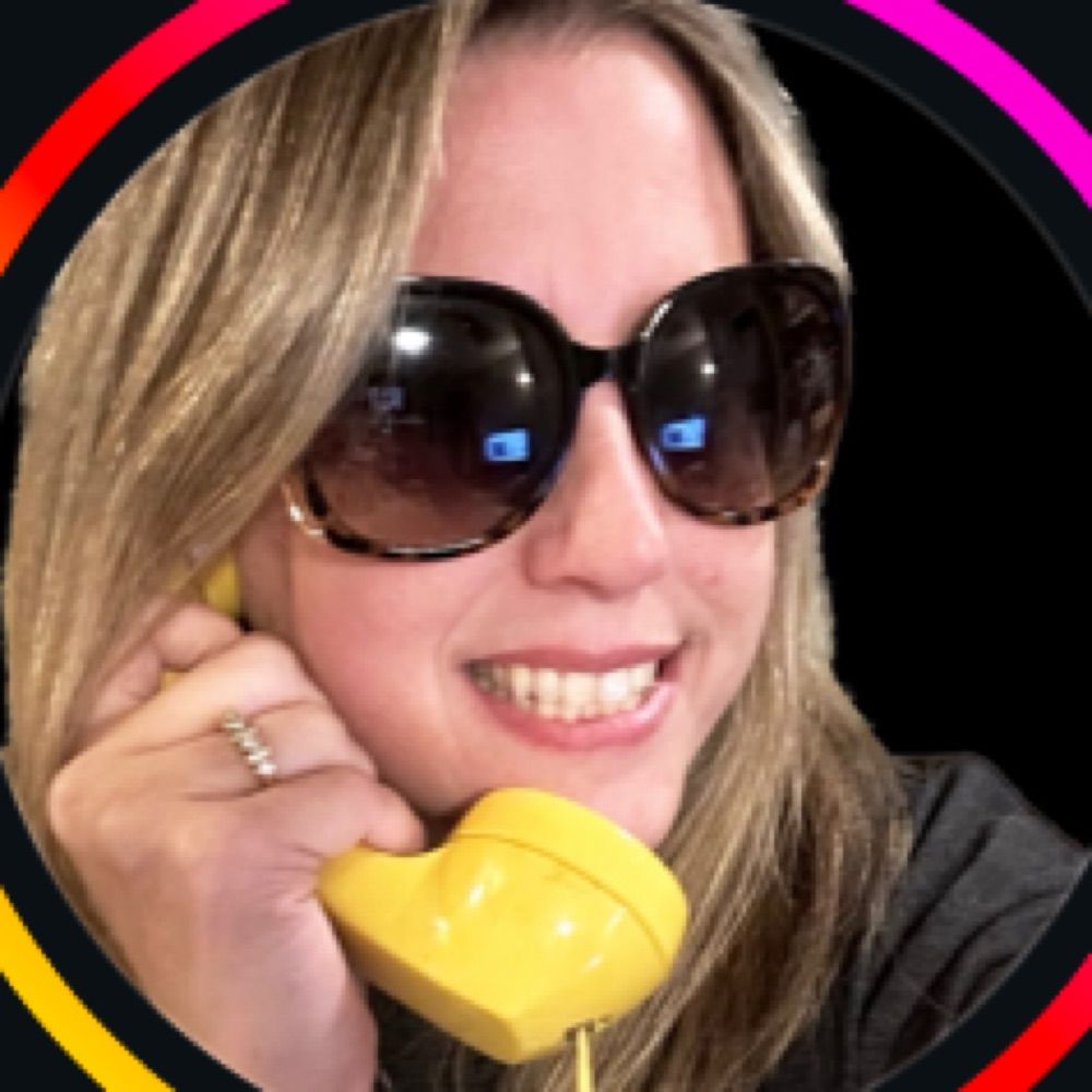 iheartpayphones