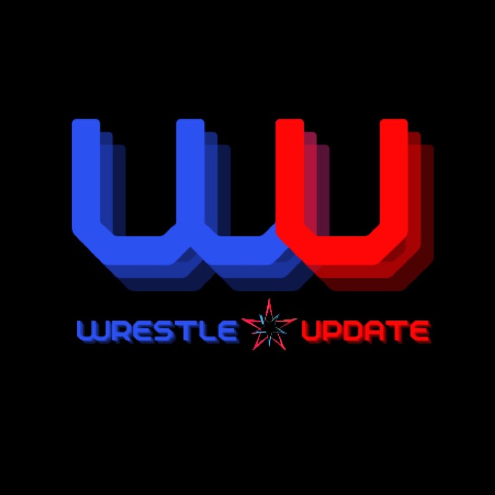 Wrestle Update