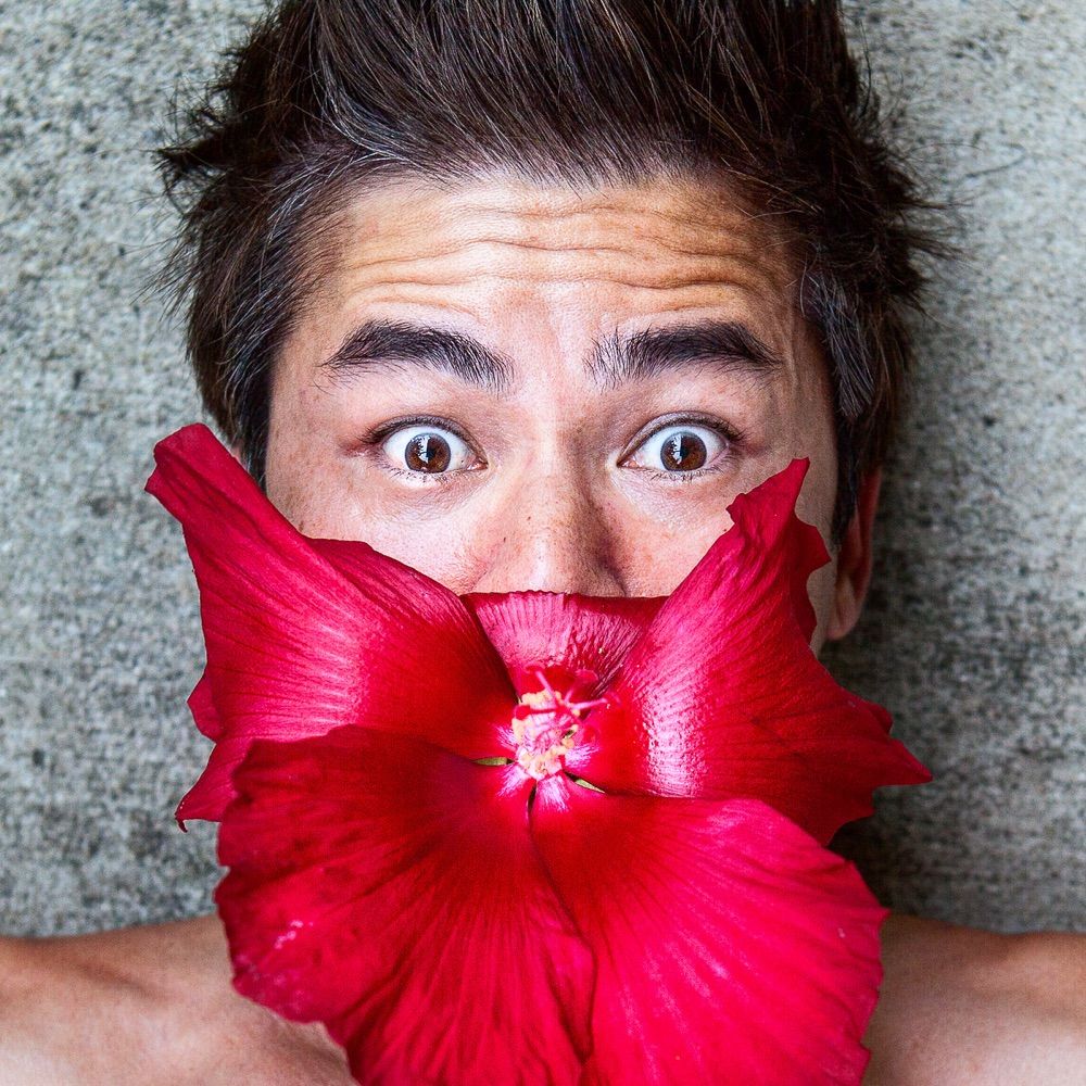 Tom T Tran
