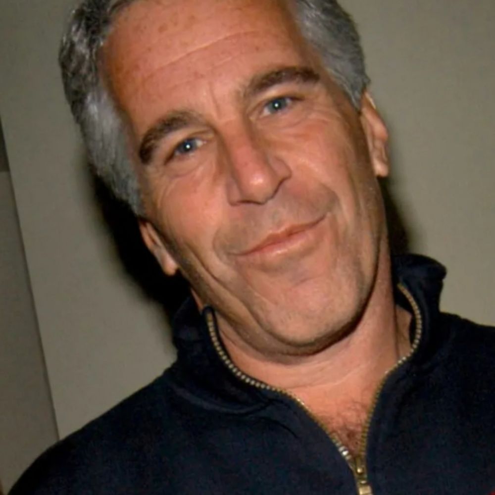epstein
