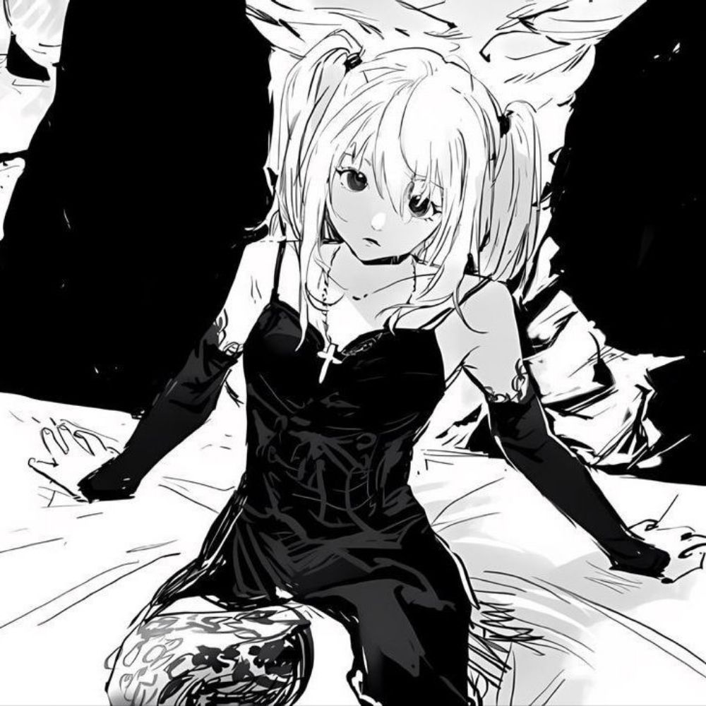 アリス!