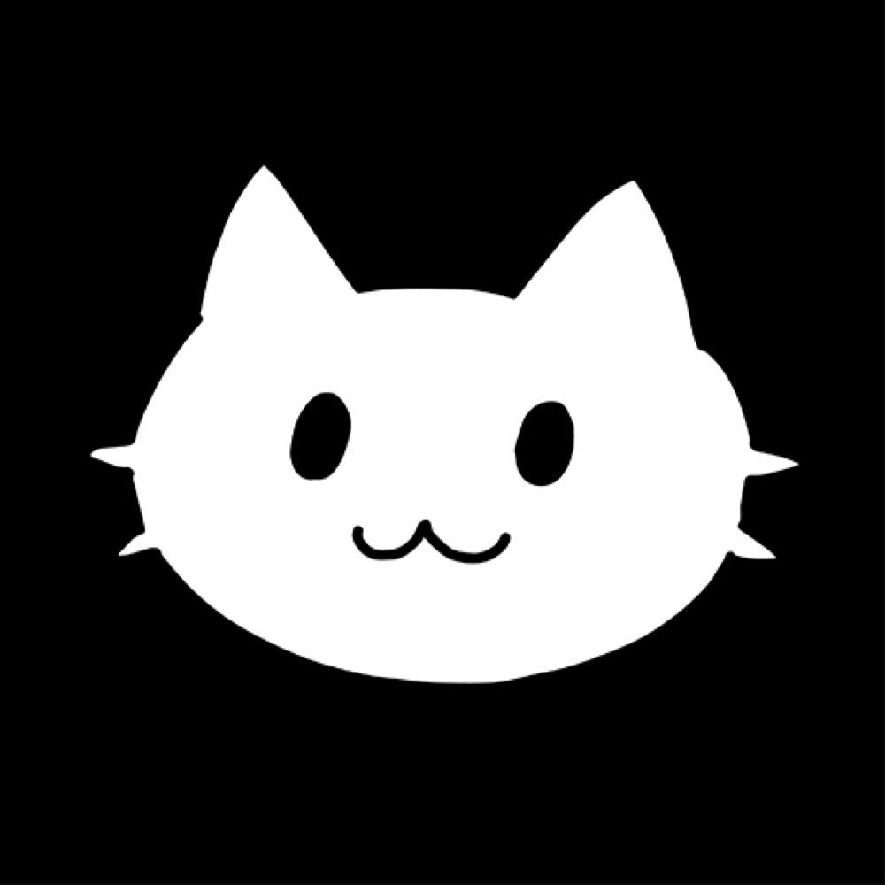 うすしお