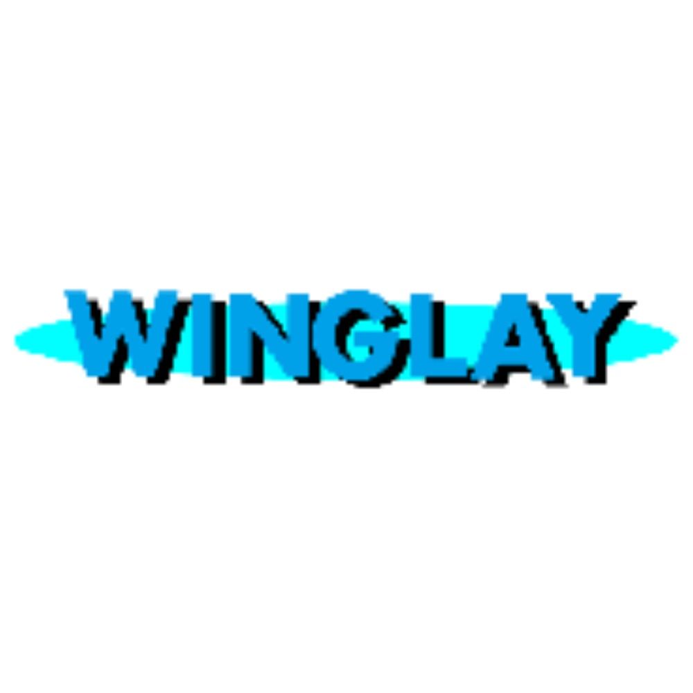 WINGLAY