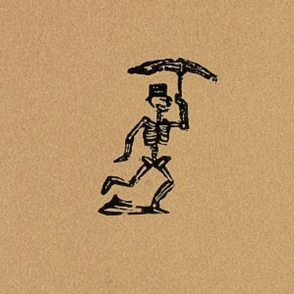 Coffinesque