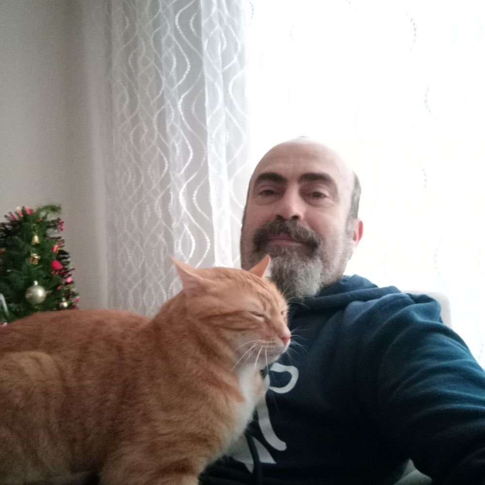 Selçuk