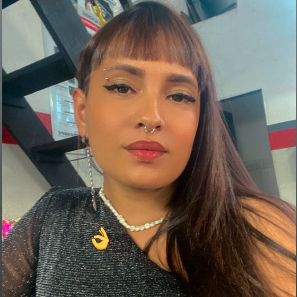 Seixas 🧸