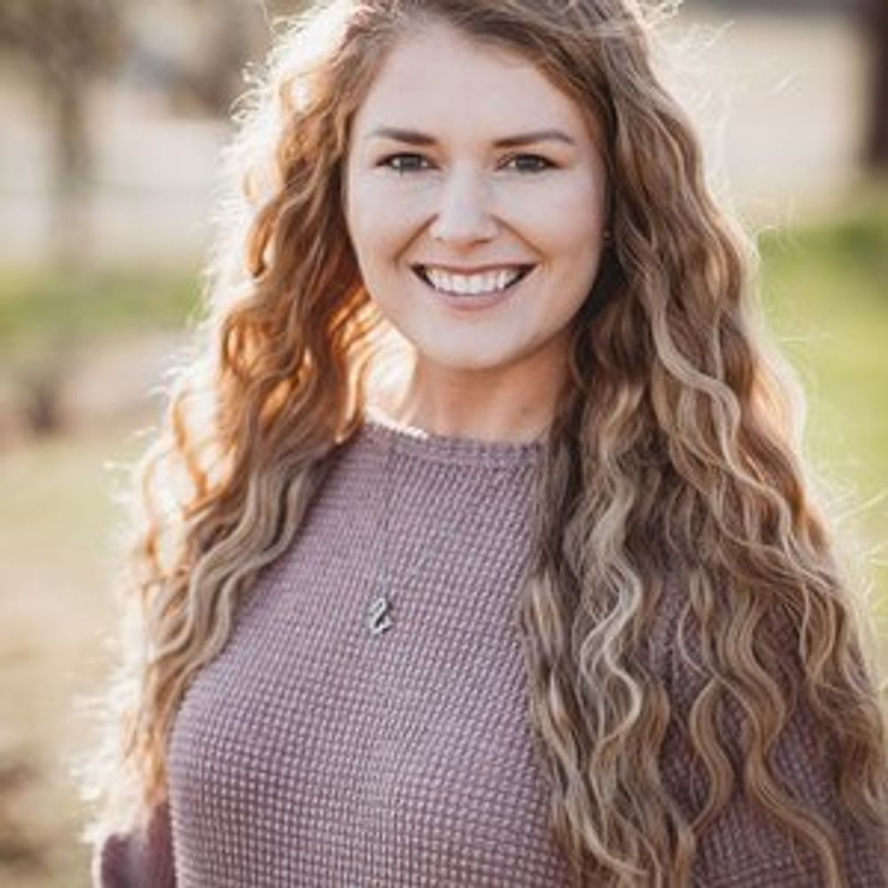 Lindsey Phillips