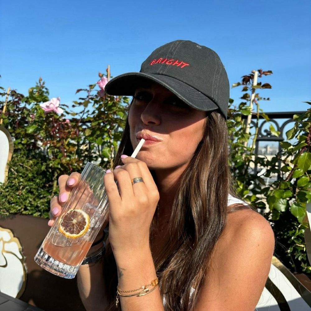 💋