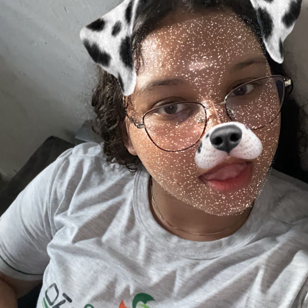 beatriz 