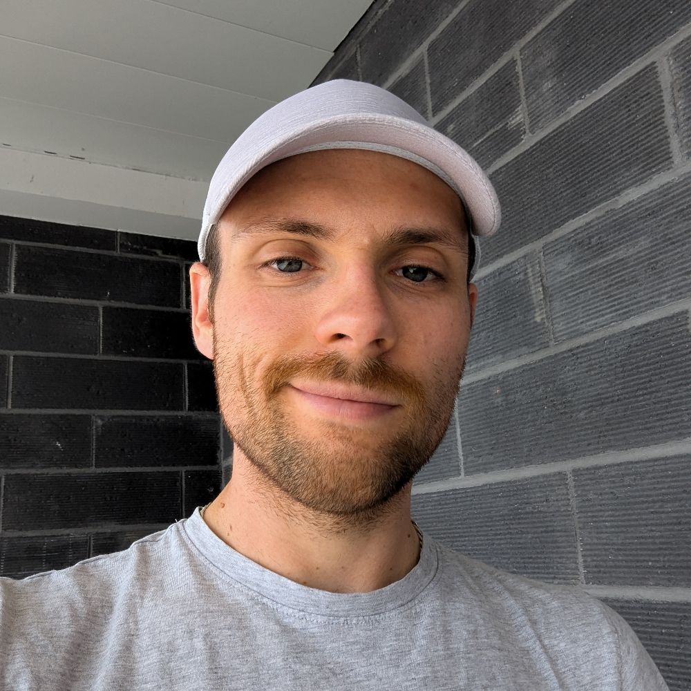 Gabriel Lemire