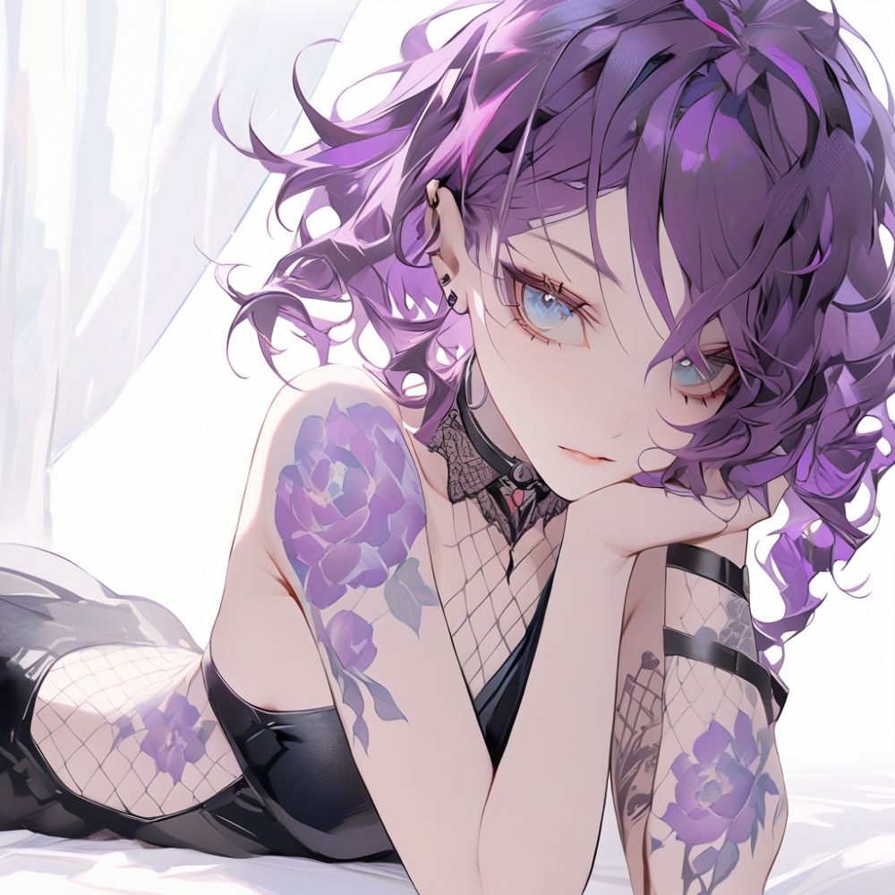 Lily