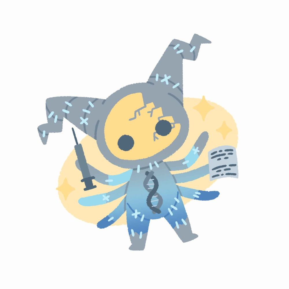 Orthan