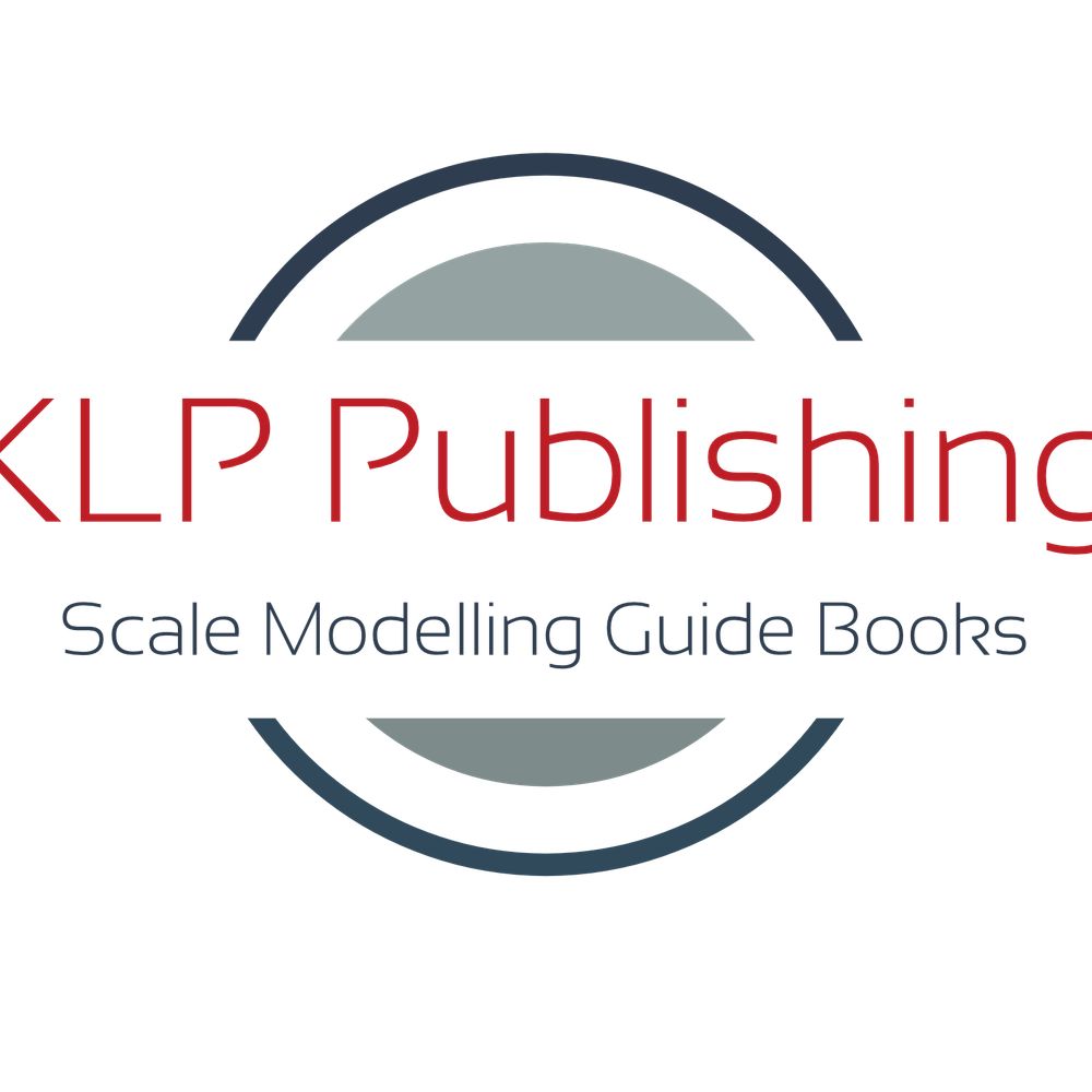 KLP Publishing