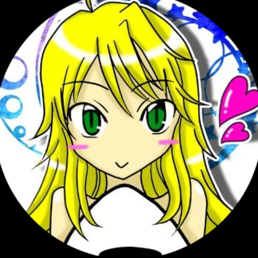 黒崎さん