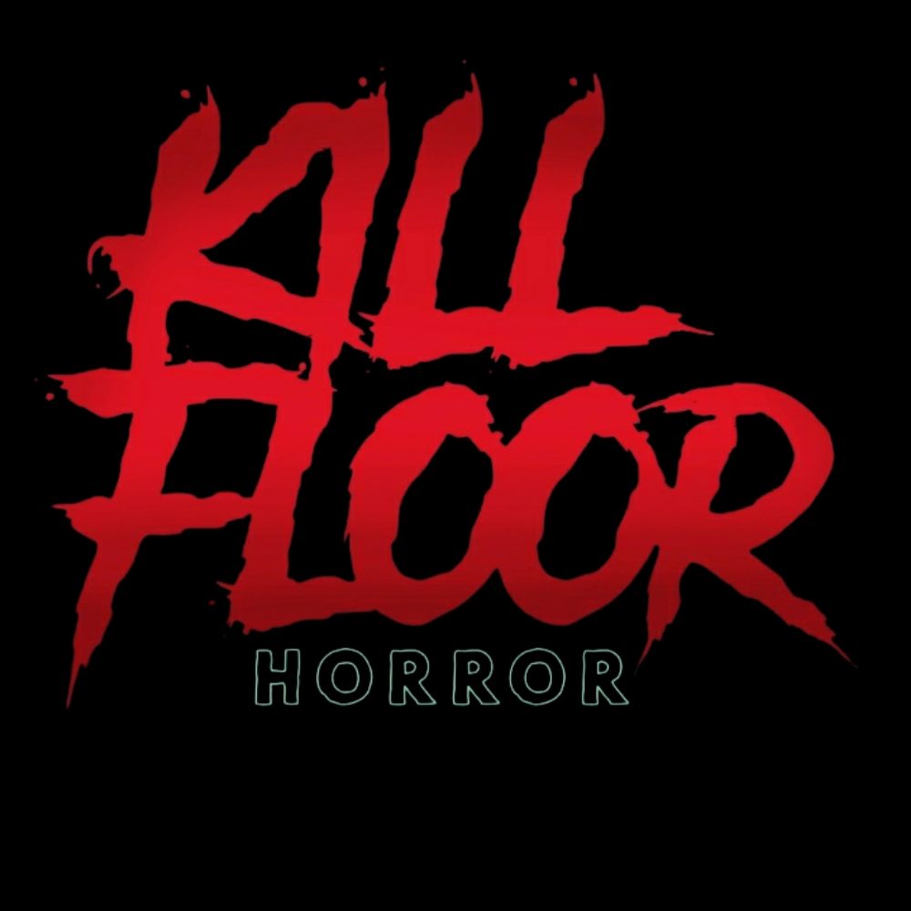 Profile picture killfloorhorror.bsky.social