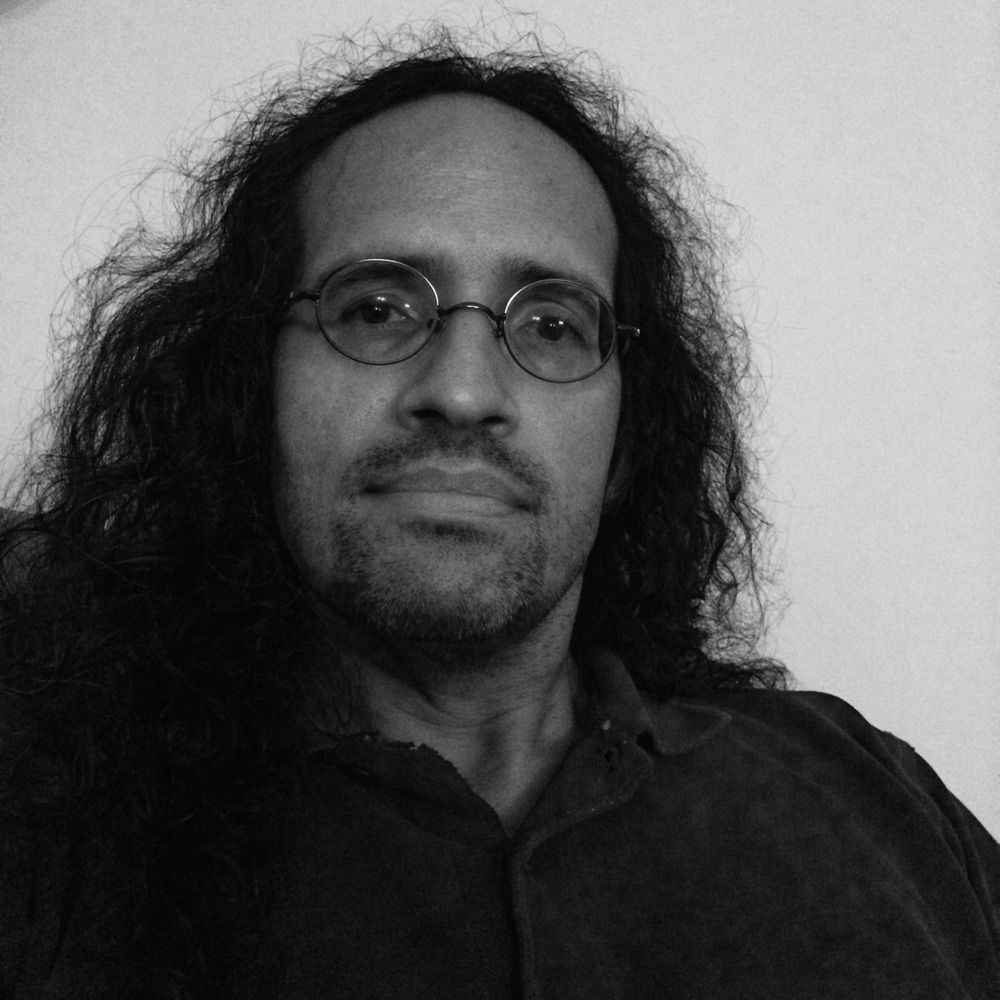Ross Banerjee