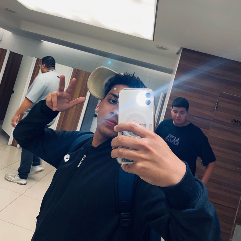 Santz7