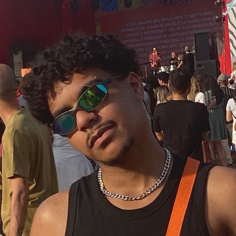 luan