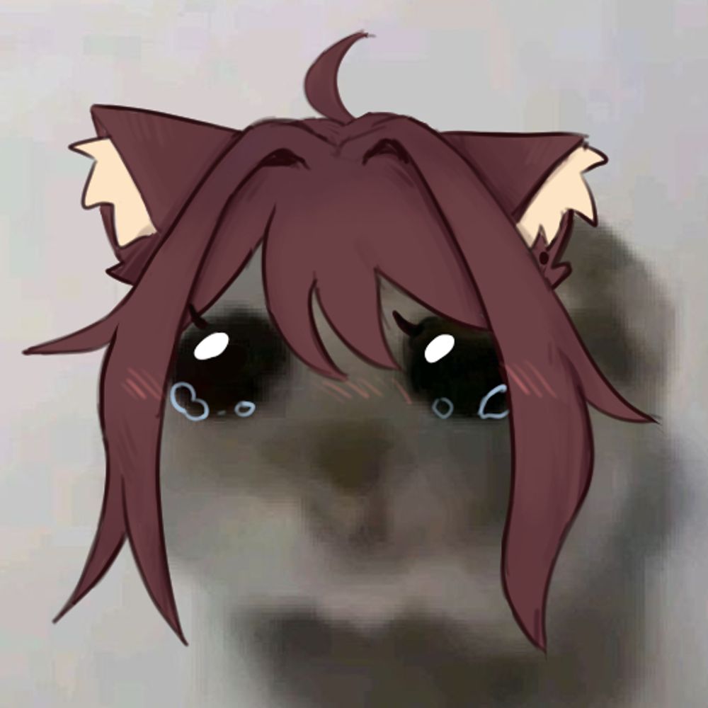 Tanny uvu