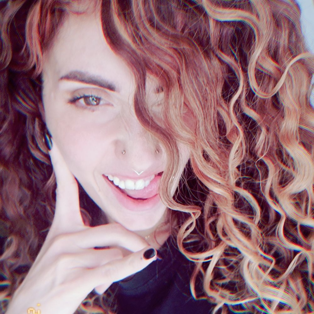 Eleonora Carlini
