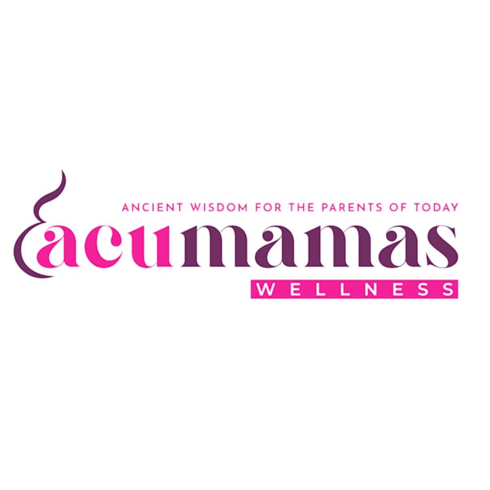 Acumamas Wellness